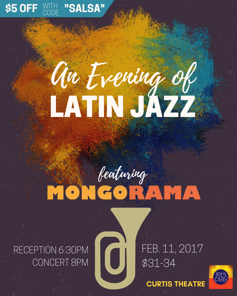 Latin Jazz mongorama graphic (2).png